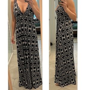Studio by YDE Maxi Dress